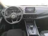  Nissan  Qashqai NISSAN  / 2021 / 5P / todoterreno DIG-T 116kW (158CV) mHEV Xtronic Acenta (AC8) #3