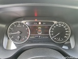  Nissan  Qashqai NISSAN  / 2021 / 5P / todoterreno DIG-T 116kW (158CV) mHEV Xtronic Acenta (AC8) #4