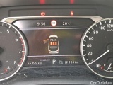  Nissan  Qashqai NISSAN  / 2021 / 5P / todoterreno DIG-T 116kW (158CV) mHEV Xtronic Acenta (AC8) #5