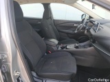  Nissan  Qashqai NISSAN  / 2021 / 5P / todoterreno DIG-T 116kW (158CV) mHEV Xtronic Acenta (AC8) #6