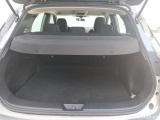  Nissan  Qashqai NISSAN  / 2021 / 5P / todoterreno DIG-T 116kW (158CV) mHEV Xtronic Acenta (AC8) #8