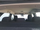  Nissan  Qashqai NISSAN  / 2021 / 5P / todoterreno DIG-T 116kW (158CV) mHEV Xtronic Acenta (AC8) #12
