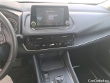  Nissan  Qashqai NISSAN  / 2021 / 5P / todoterreno DIG-T 116kW (158CV) mHEV Xtronic Acenta (AC8) #14