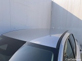  Nissan  Qashqai NISSAN  / 2021 / 5P / todoterreno DIG-T 116kW (158CV) mHEV Xtronic Acenta (AC8) #15