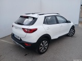  KIA  STONIC KIA  / 2017 / 5P / todoterreno 1.2 DPi 62kW (84CV) Concept #2