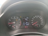  KIA  STONIC KIA  / 2017 / 5P / todoterreno 1.2 DPi 62kW (84CV) Concept #4