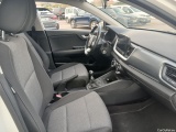  KIA  STONIC KIA  / 2017 / 5P / todoterreno 1.2 DPi 62kW (84CV) Concept #6
