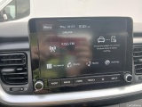  KIA  STONIC KIA  / 2017 / 5P / todoterreno 1.2 DPi 62kW (84CV) Concept #11