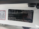  KIA  STONIC KIA  / 2017 / 5P / todoterreno 1.2 DPi 62kW (84CV) Concept #13