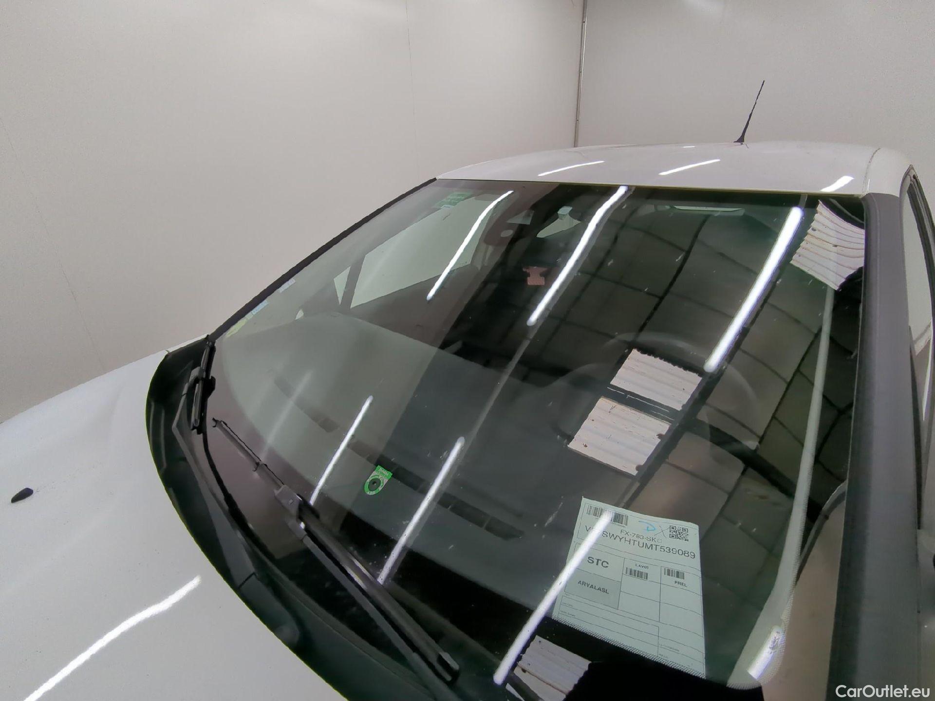  Citroen  C3  Société Feel 1.5 BlueHDI 100CV BVM6 E6dT #17