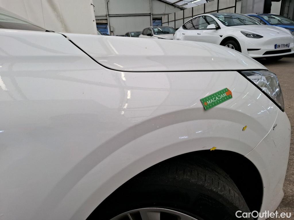  Peugeot  208  Premium 1.5 HDi 100CV BVM6 E6d #10