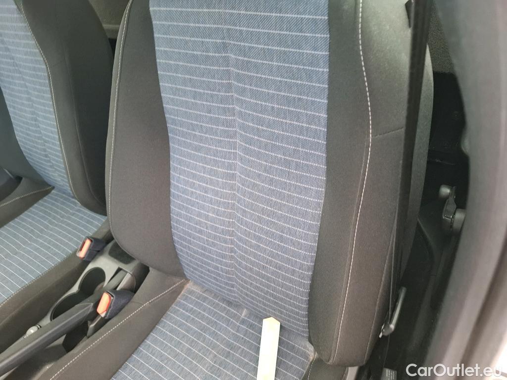  Peugeot  208  Premium 1.5 HDi 100CV BVM6 E6d #26