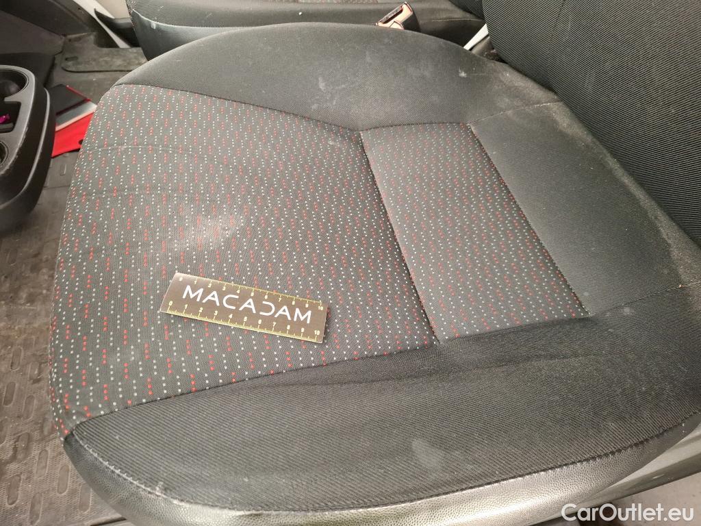  Citroen  Jumper CITROEN  VU 4p Fourgon 35 L3H2 BlueHDi 130 BVM6 Club #35