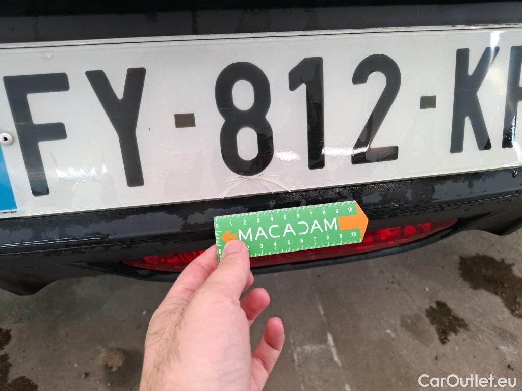  Peugeot  208  Premium 1.5 HDi 100CV BVM6 E6d #28