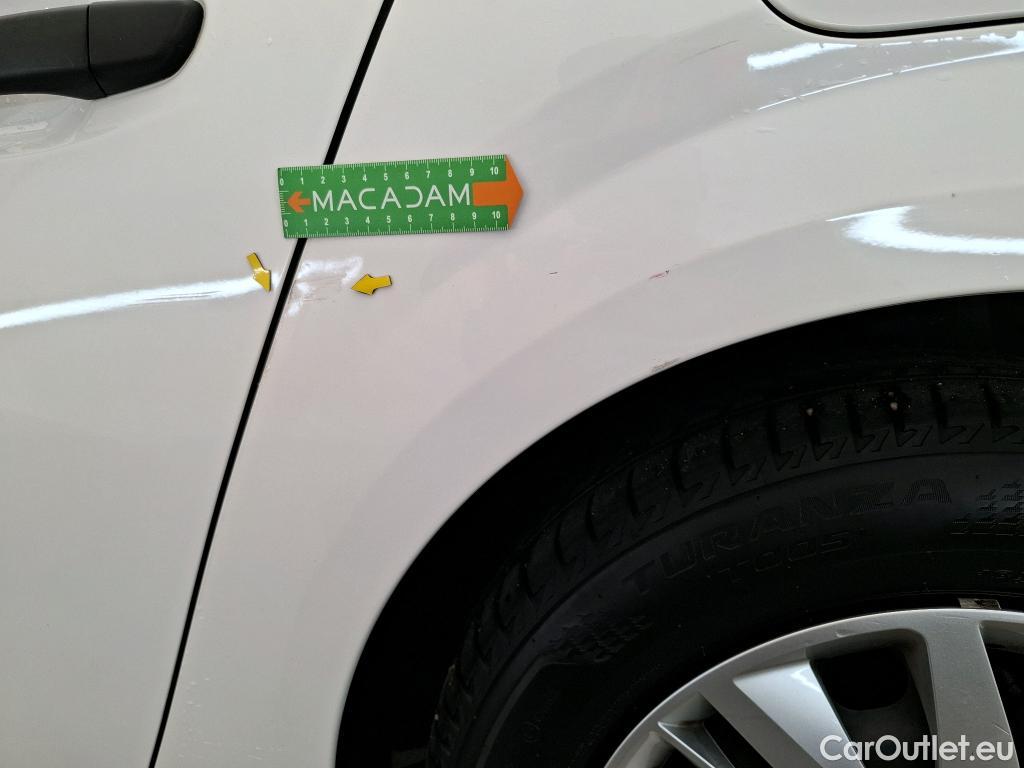  Peugeot  208  Premium 1.5 HDi 100CV BVM6 E6d #21