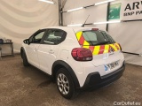 C3