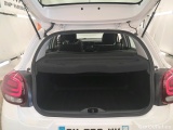  Citroen  C3  Société Feel 1.2 PureTech 80CV BVM5 6E #10