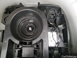  Citroen  C3  Société Feel 1.2 PureTech 80CV BVM5 6E #11