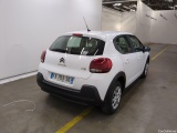C3