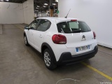 C3