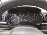  Citroen  C3  Société Feel 1.5 BlueHDI 100CV BVM6 E6dT #6