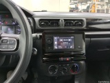  Citroen  C3  Société Feel 1.5 BlueHDI 100CV BVM6 E6dT #7
