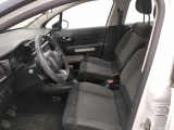  Citroen  C3  Société Feel 1.5 BlueHDI 100CV BVM6 E6dT #9