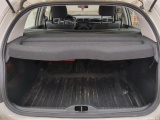  Citroen  C3  Société Feel 1.5 BlueHDI 100CV BVM6 E6dT #10