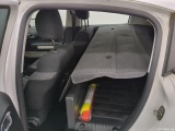  Citroen  C3  Société Feel 1.5 BlueHDI 100CV BVM6 E6dT #11