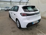  Peugeot  208  Premium 1.5 HDi 100CV BVM6 E6d #2