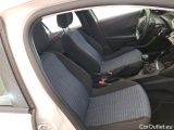  Peugeot  208  Premium 1.5 HDi 100CV BVM6 E6d #6