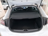  Peugeot  208  Premium 1.5 HDi 100CV BVM6 E6d #8