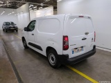 Berlingo