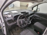 Berlingo