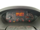  Citroen  Jumper CITROEN  VU 4p Fourgon 35 L3H2 BlueHDi 130 BVM6 Club #6