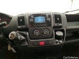  Citroen  Jumper CITROEN  VU 4p Fourgon 35 L3H2 BlueHDi 130 BVM6 Club #7