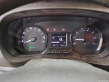  Citroen  Jumpy  Fourgon Club XL 2.0 BlueHDi 120CV BVM6 E6dT #6