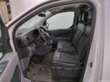  Citroen  Jumpy  Fourgon Club XL 2.0 BlueHDi 120CV BVM6 E6dT #8