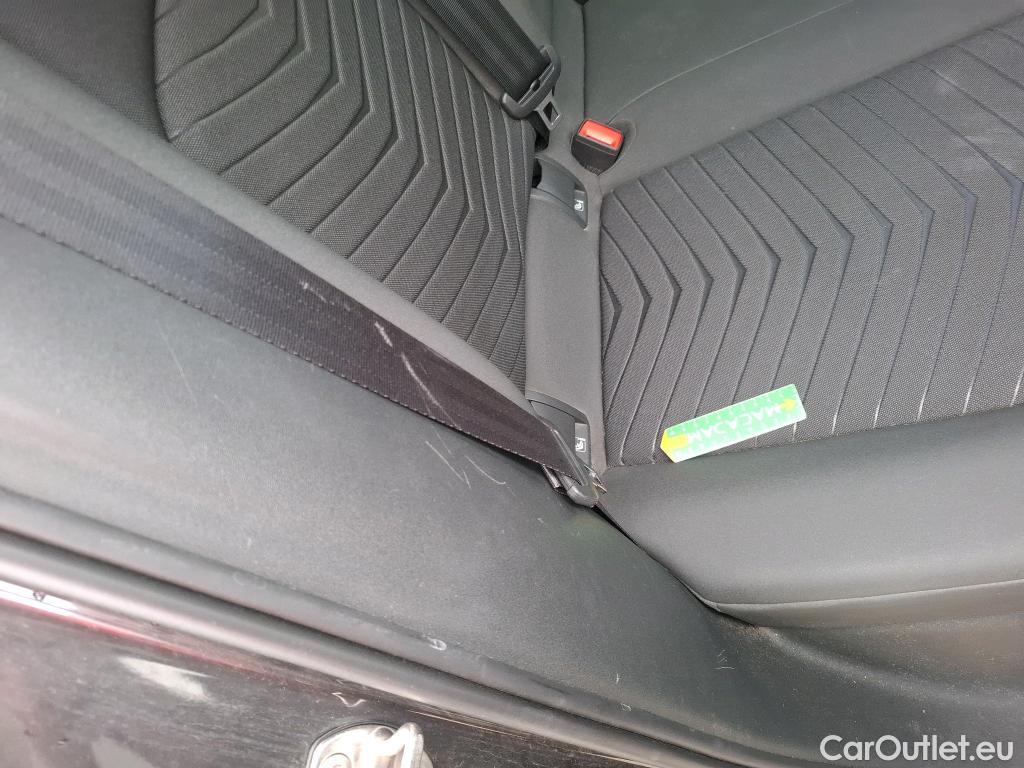  Cupra  Born CUPRA  / 2021 / 5P / Berline 230ch - batterie XL VZ #14