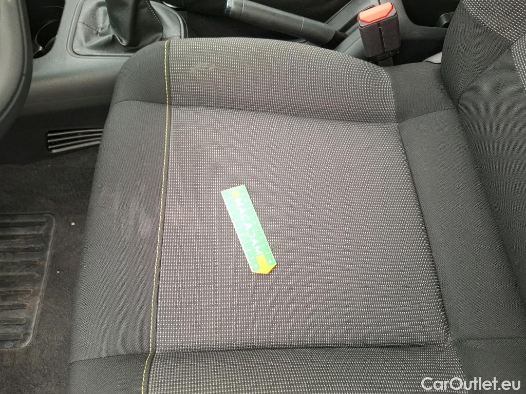  Citroen  C3  Plus 1.2 PureTech 80CV BVM5 6E #4