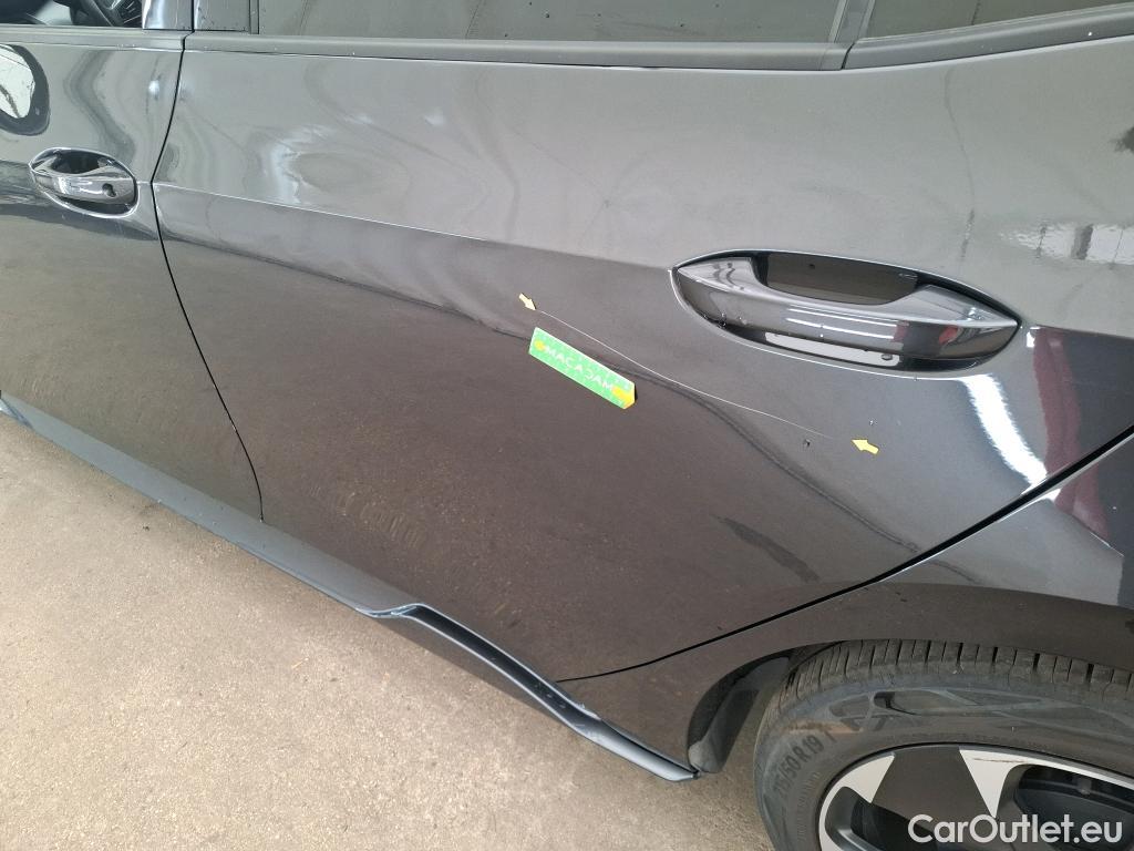  Cupra  Born CUPRA  / 2021 / 5P / Berline 230ch - batterie XL VZ #4