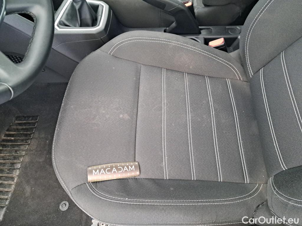  Dacia  Sandero  III Confort 1.0 TCe 90CV BVM5 E6d #8