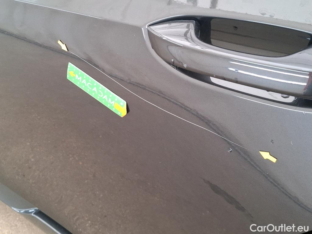  Cupra  Born CUPRA  / 2021 / 5P / Berline 230ch - batterie XL VZ #5