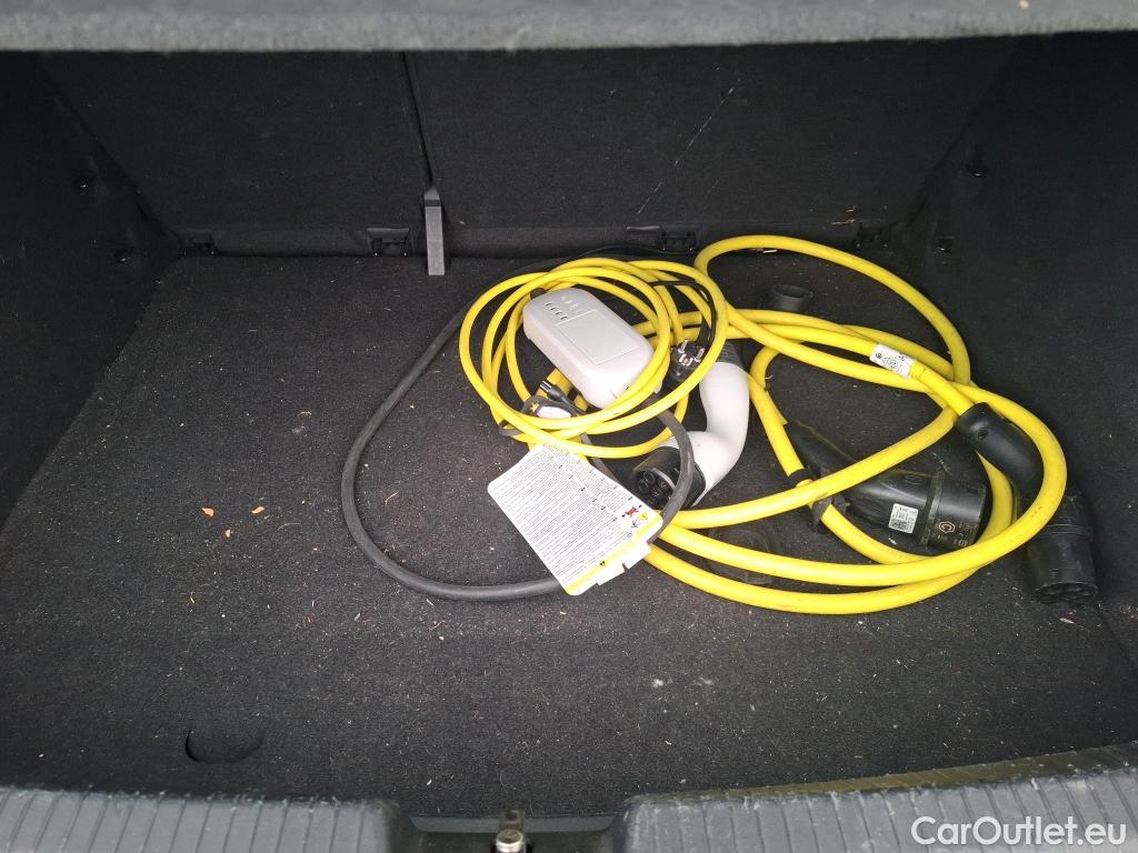  Cupra  Born CUPRA  / 2021 / 5P / Berline 230ch - batterie XL VZ #18