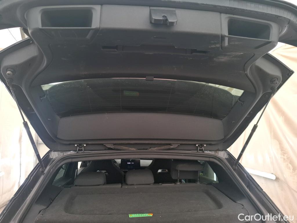  Cupra  Born CUPRA  / 2021 / 5P / Berline 230ch - batterie XL VZ #23