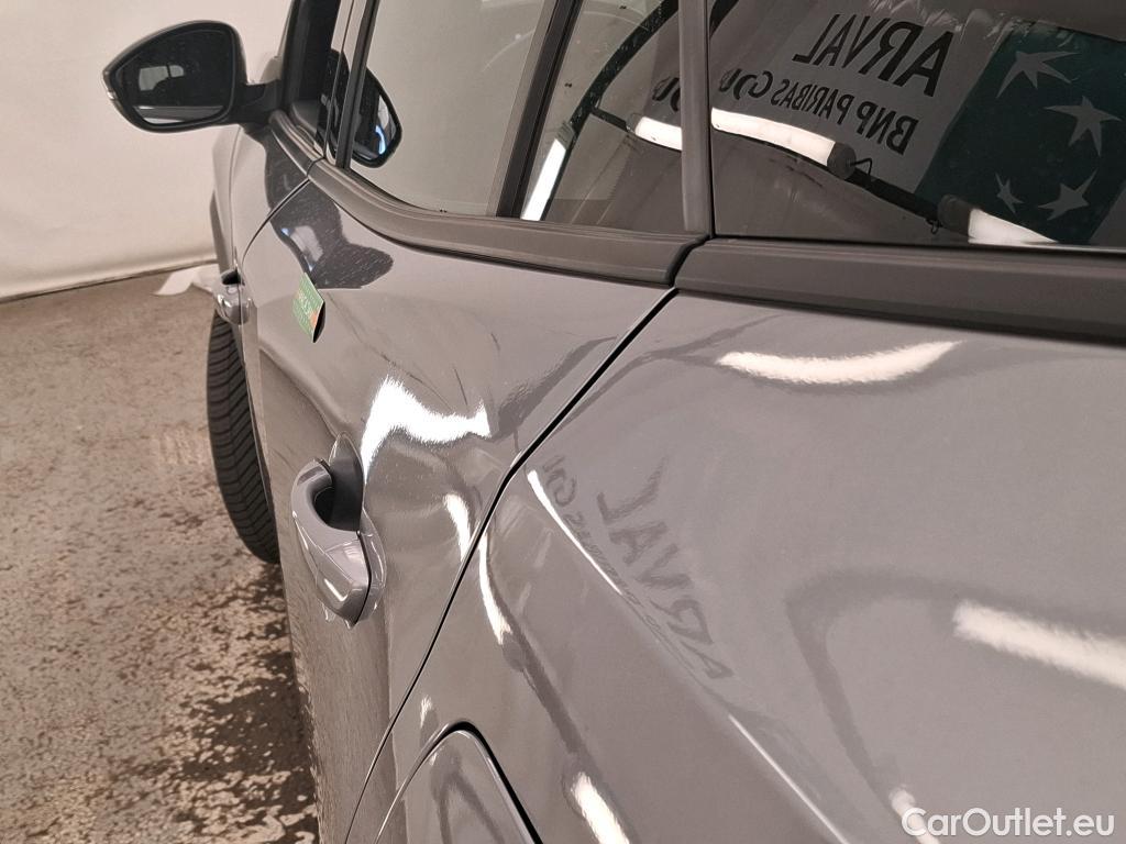  Peugeot  2008  (e-) Active Pack 50kWh BVA #2