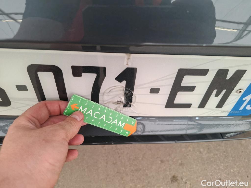  Cupra  Born CUPRA  / 2021 / 5P / Berline 230ch - batterie XL VZ #30
