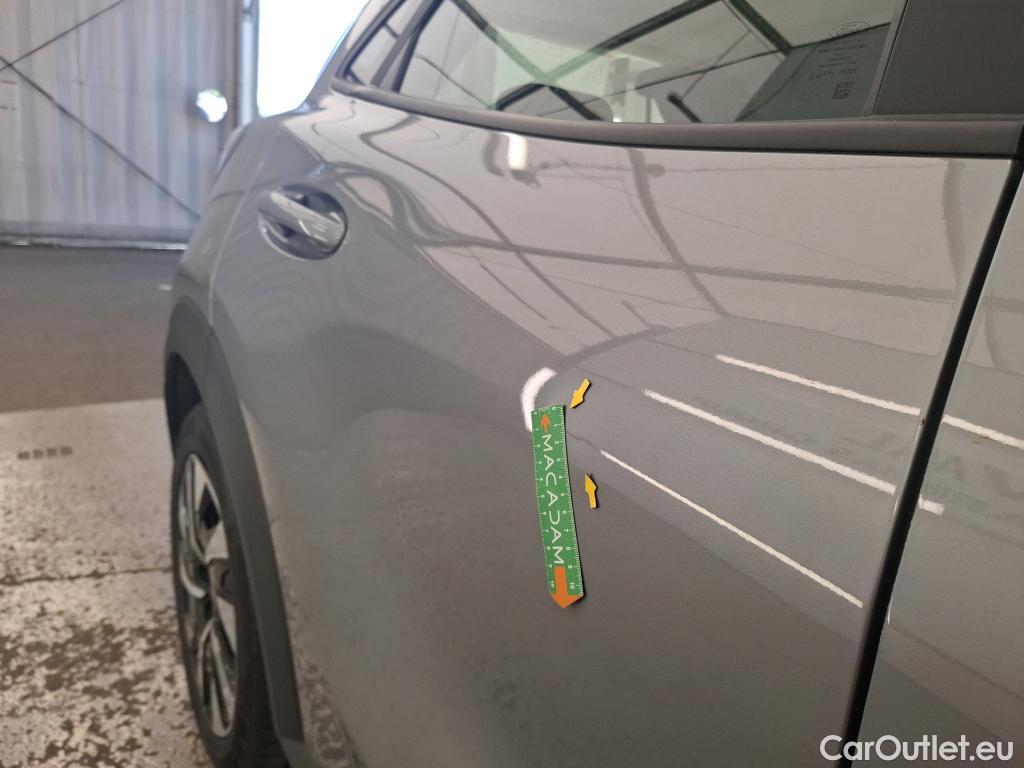  Ford  Puma FORD  / 2019 / 5P / SUV 1.0 Flexifuel Hybrid 125 TITANIUM BUSIN. #10
