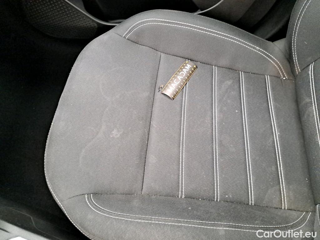  Dacia  Sandero  III Confort 1.0 TCe 90CV BVM5 E6d #6