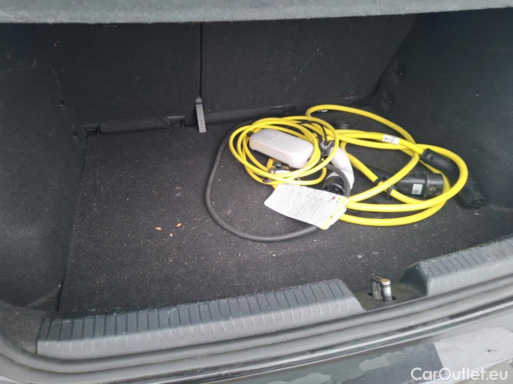  Cupra  Born CUPRA  / 2021 / 5P / Berline 230ch - batterie XL VZ #28